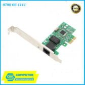 card-mang-pcie-to-lan-1gb-chipset-rtl8111c