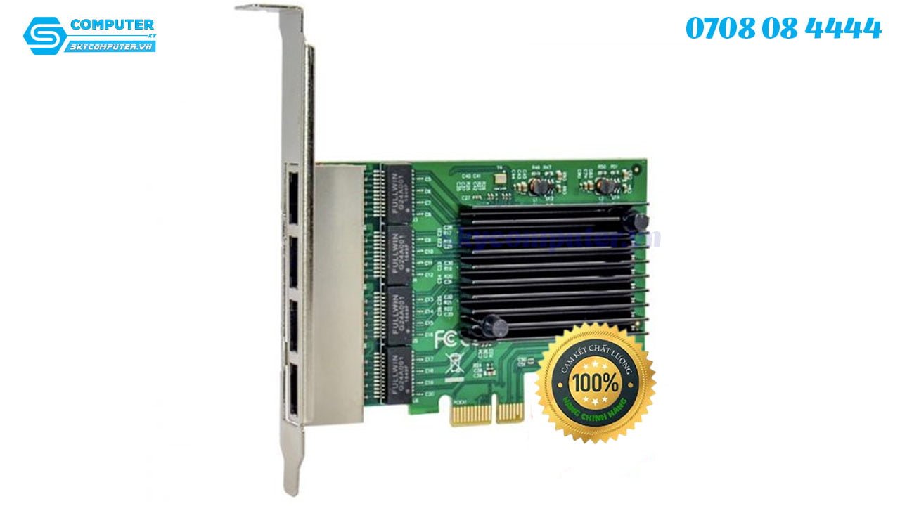 card-mang-pcie-to-quad-4-lan-10-100-1000