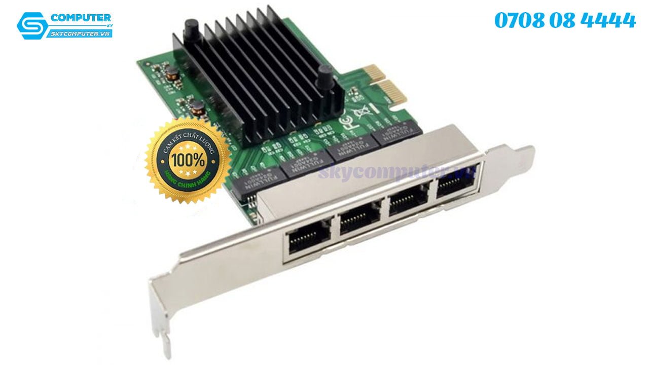 card-mang-pcie-to-quad-4-lan-10-100-1000