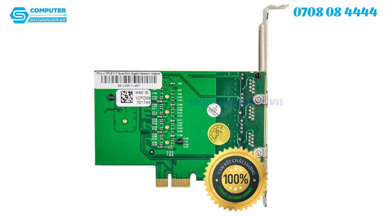 card-mang-pcie-to-quad-4-lan-10-100-1000