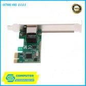 card-mang-pcie-x1-to-lan-1gb-chipset-rtl8111