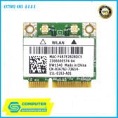 card-mang-wifi-mini-pcie-bcm943228-dw1540-2-4g-5g-toc-do-300mbps