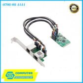 card-mini-pcie-to-dual-port-lan-ethernet-gigabit-100-1000-mbps