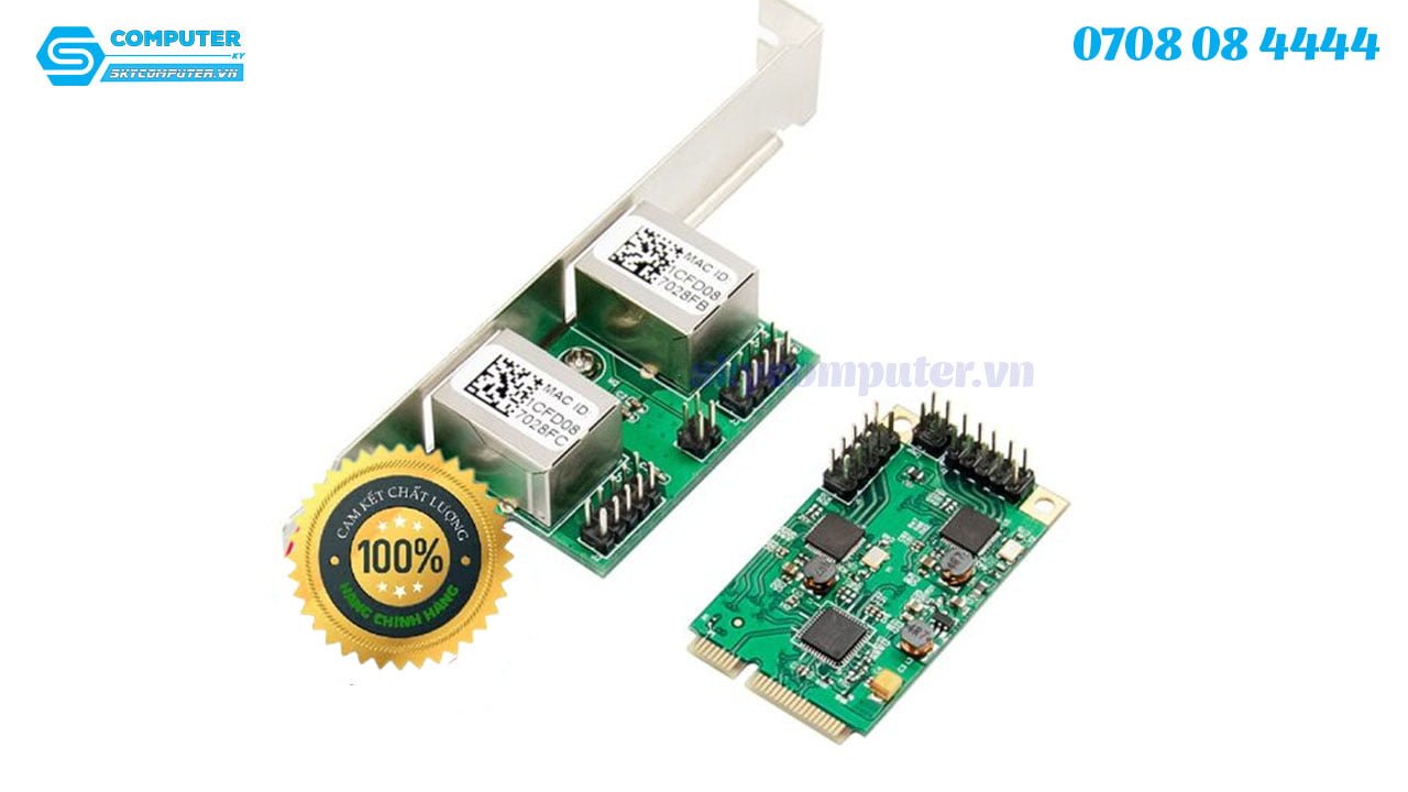 card-mini-pcie-to-dual-port-lan-ethernet-gigabit-100-1000-mbps