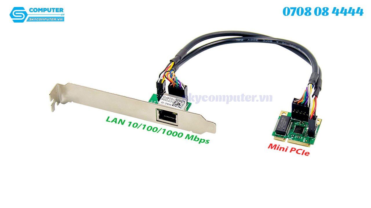 card-mini-pcie-to-lan-ethernet-gigabit-100-1000-mbps
