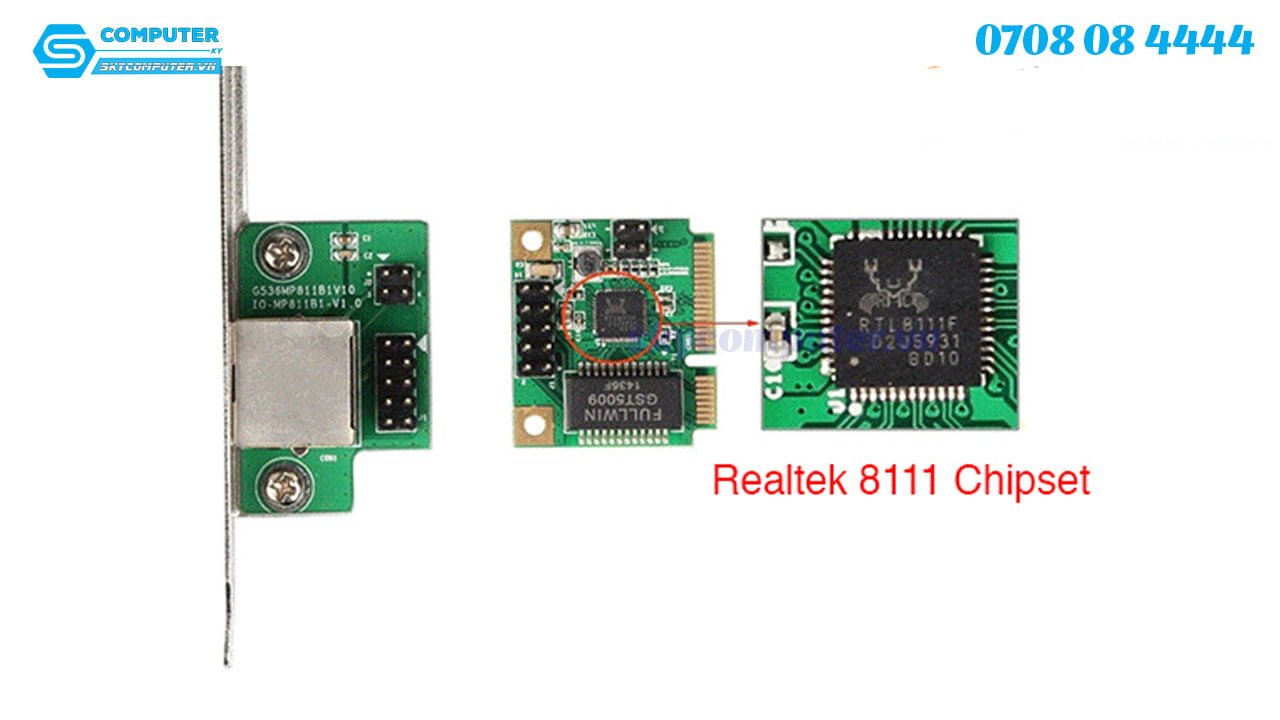 card-mini-pcie-to-lan-ethernet-gigabit-100-1000-mbps