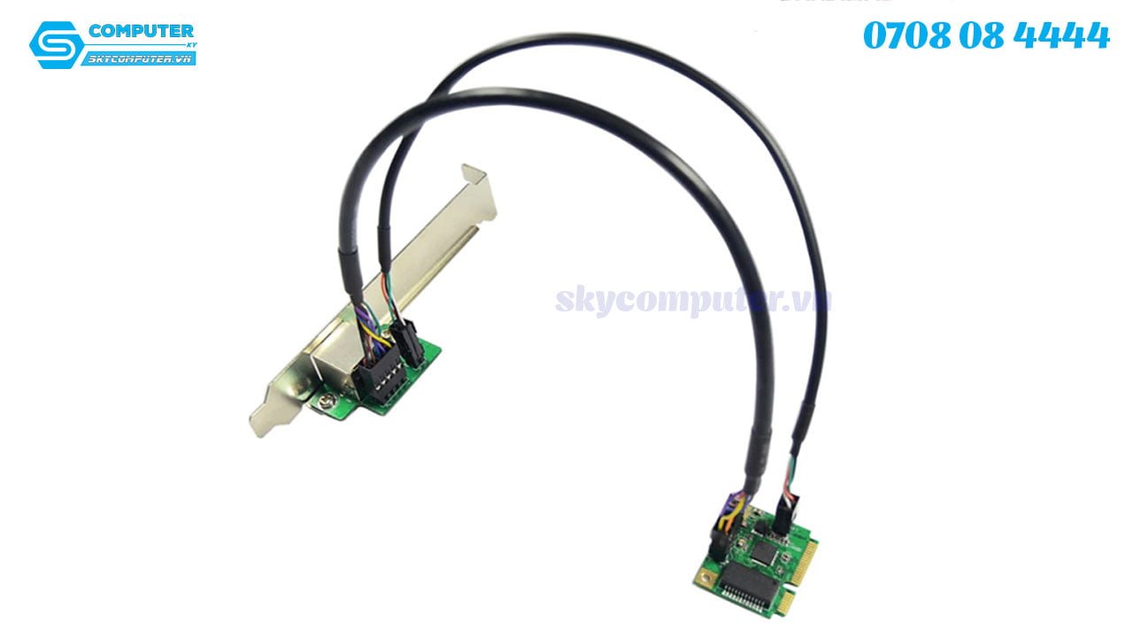 card-mini-pcie-to-lan-ethernet-gigabit-100-1000-mbps
