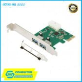 card-mo-rong-pci-e-to-2-usb-3-0-chipset-asm1042