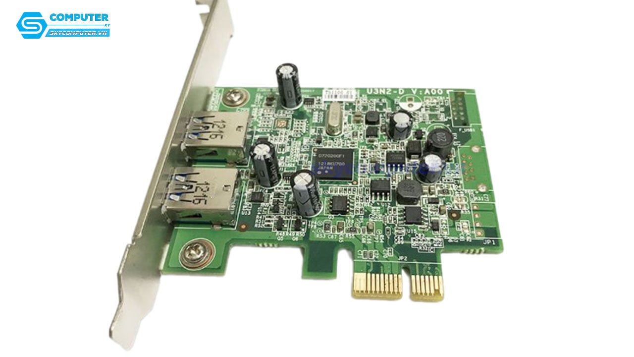 card-mo-rong-pci-e-to-2-usb-3-0-cho-pc-may-tinh-dong-bo