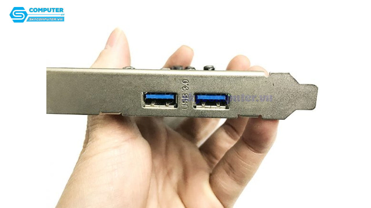 card-mo-rong-pci-e-to-2-usb-3-0-cho-pc-may-tinh-dong-bo