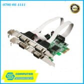 card-mo-rong-pci-e-to-4-rs232-chipset-mcs9900