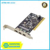 card-mo-rong-pci-ra-2-cong-1394b-1394a-chip-ti
