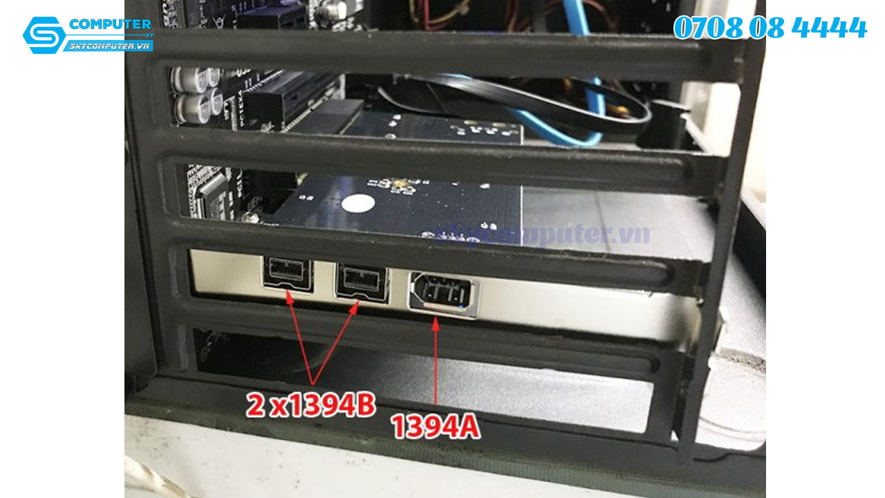 card-mo-rong-pci-ra-2-cong-1394b-1394a-chip-ti