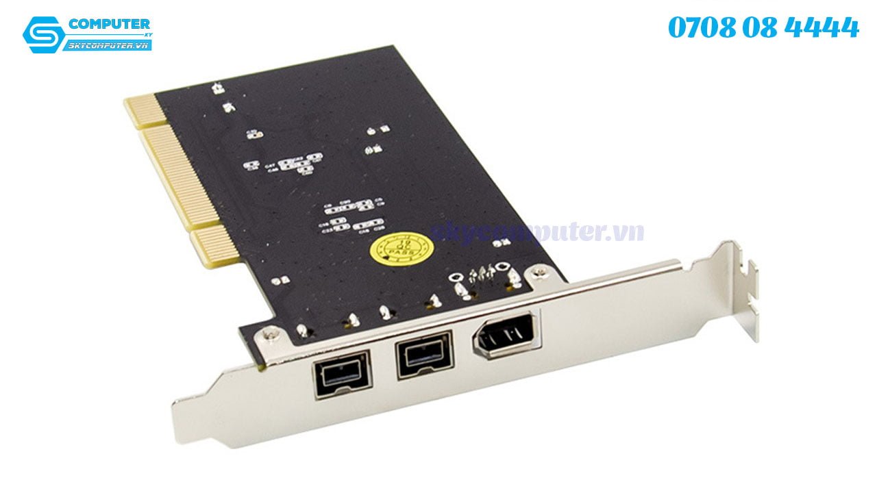 card-mo-rong-pci-ra-2-cong-1394b-1394a-chip-ti