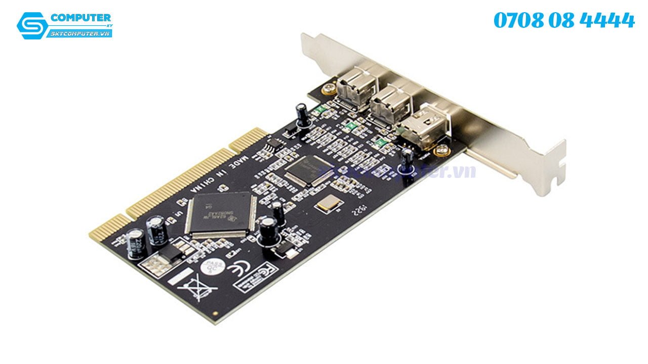 card-mo-rong-pci-ra-2-cong-1394b-1394a-chip-ti