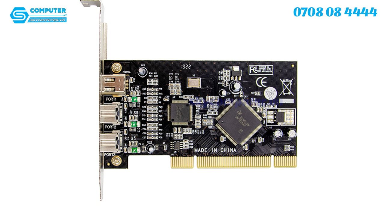 card-mo-rong-pci-ra-2-cong-1394b-1394a-chip-ti