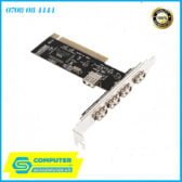 card-mo-rong-pci-sang-5-usb-2-0