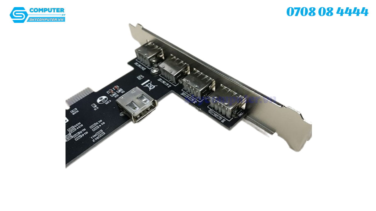 card-mo-rong-pci-sang-5-usb-2-0-nec-chip