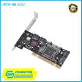 card-mo-rong-pci-to-4-sata-cho-o-cung-hdd-ssd