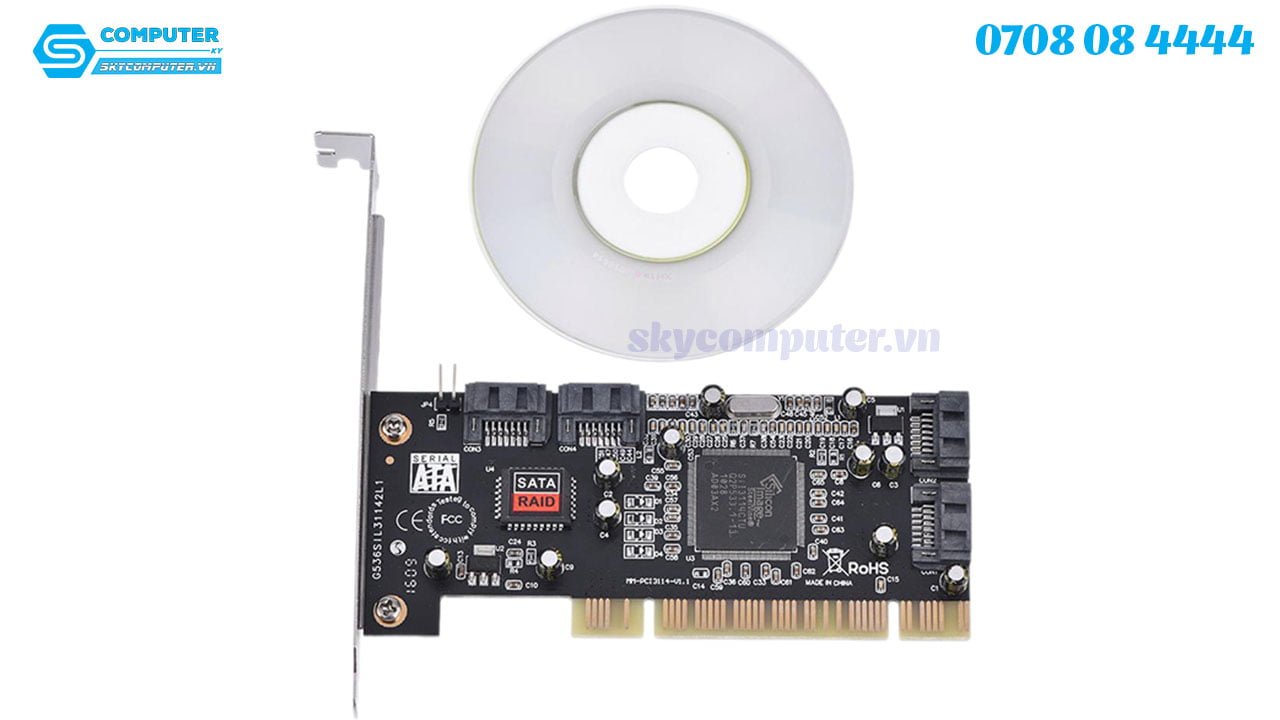 card-mo-rong-pci-to-4-sata-cho-o-cung-hdd-ssd