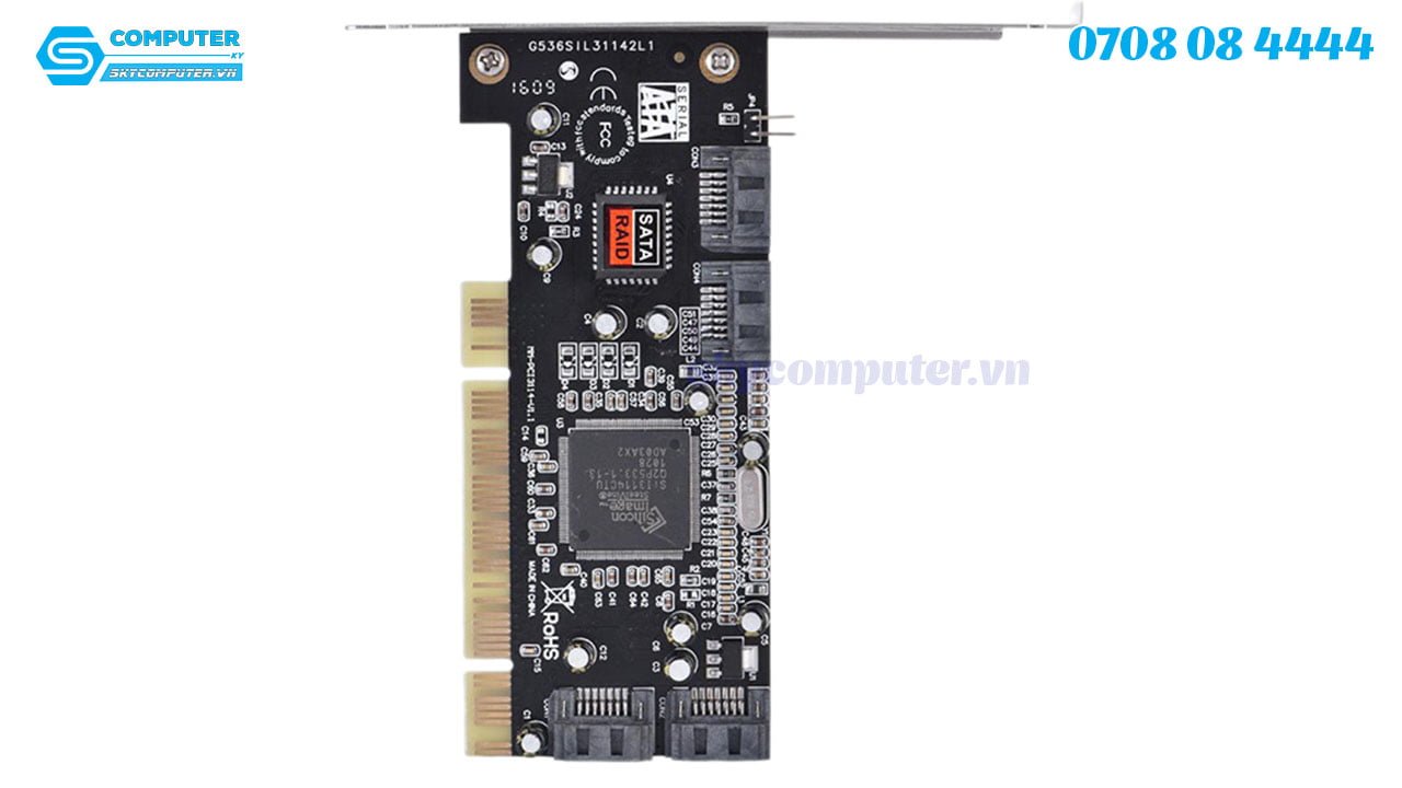 card-mo-rong-pci-to-4-sata-cho-o-cung-hdd-ssd