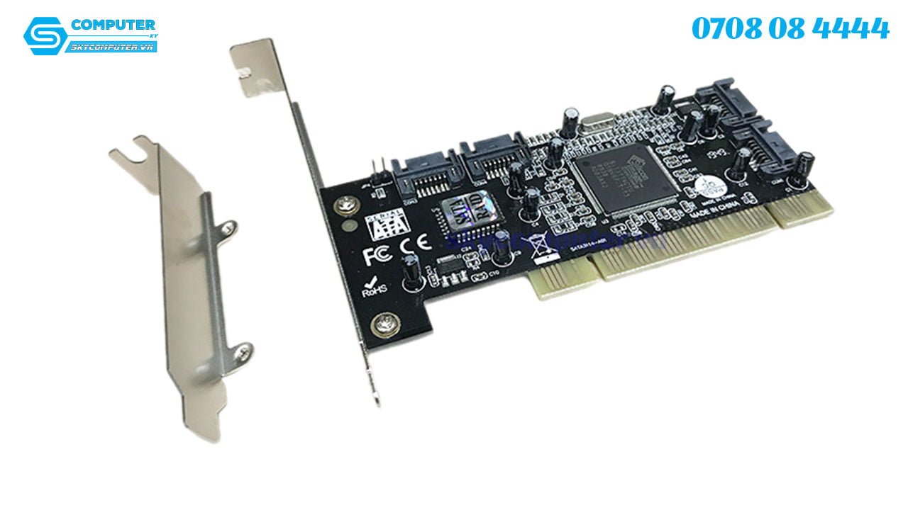 card-mo-rong-pci-to-4-sata-cho-o-cung-hdd-ssd
