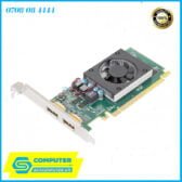 card-mo-rong-pcie-16x-ra-2-usb-3-0-chip-ti-chat-luong-cao-kem-fan-tan-nhiet