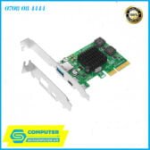 card-mo-rong-pcie-4x-to-usb-3-1-type-c-gen-2-10gb