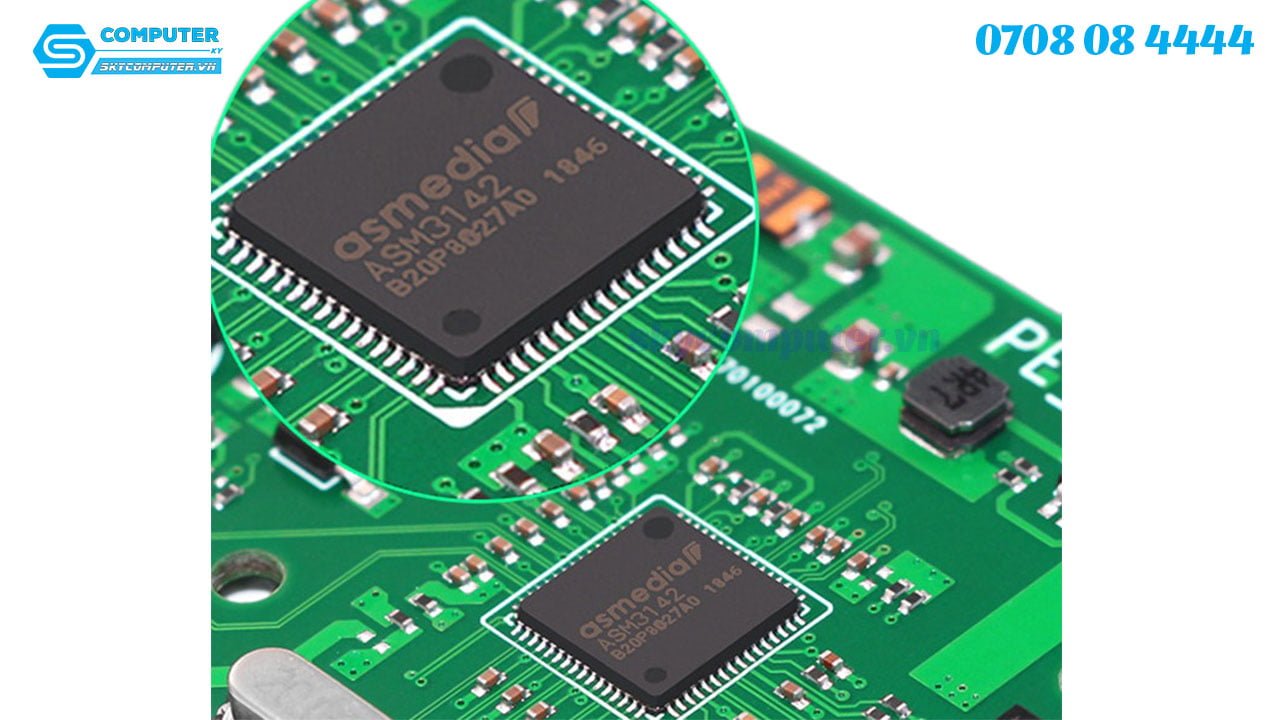 card-mo-rong-pcie-4x-to-usb-3-1-type-c-gen-2-10gb