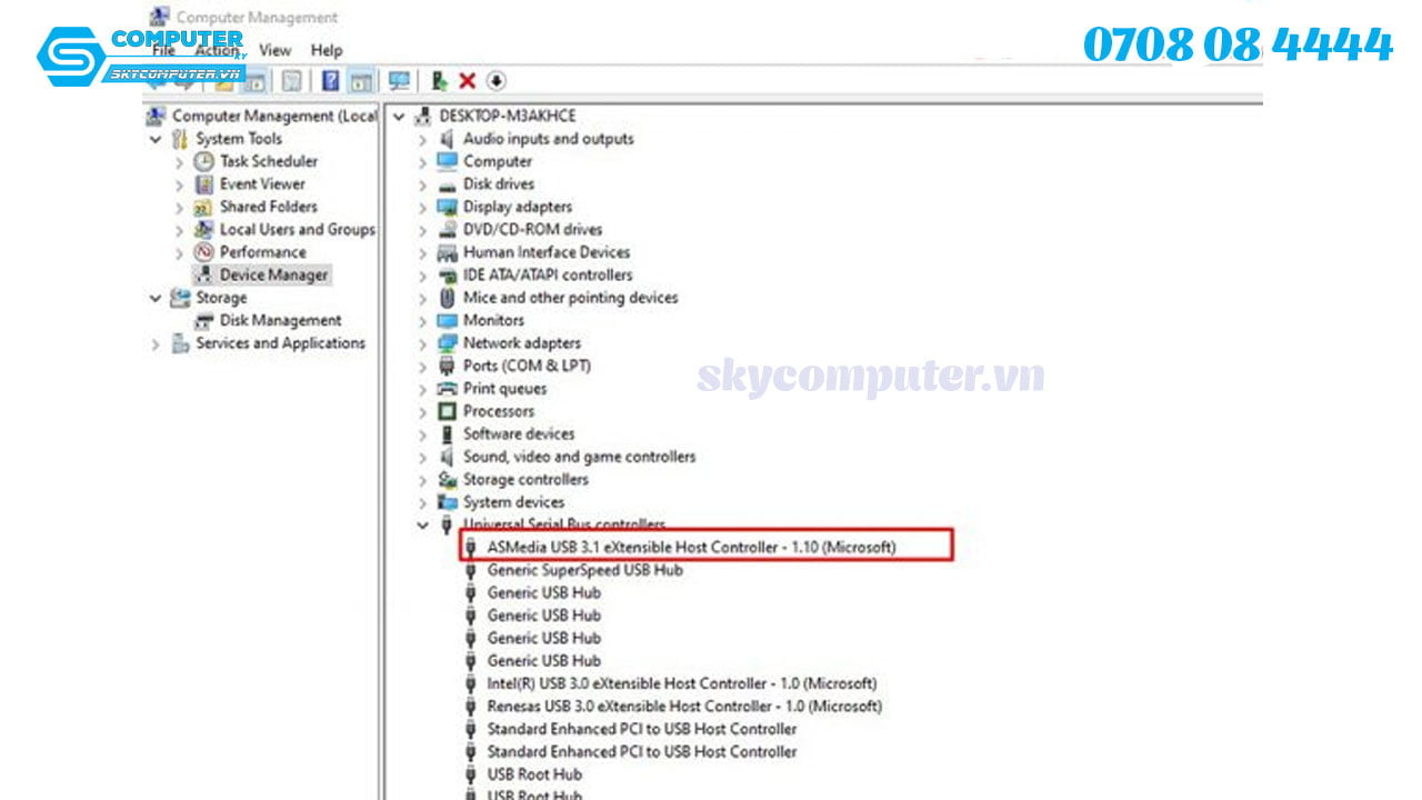 card-mo-rong-pcie-4x-to-usb-3-1-type-c-gen-2-10gb
