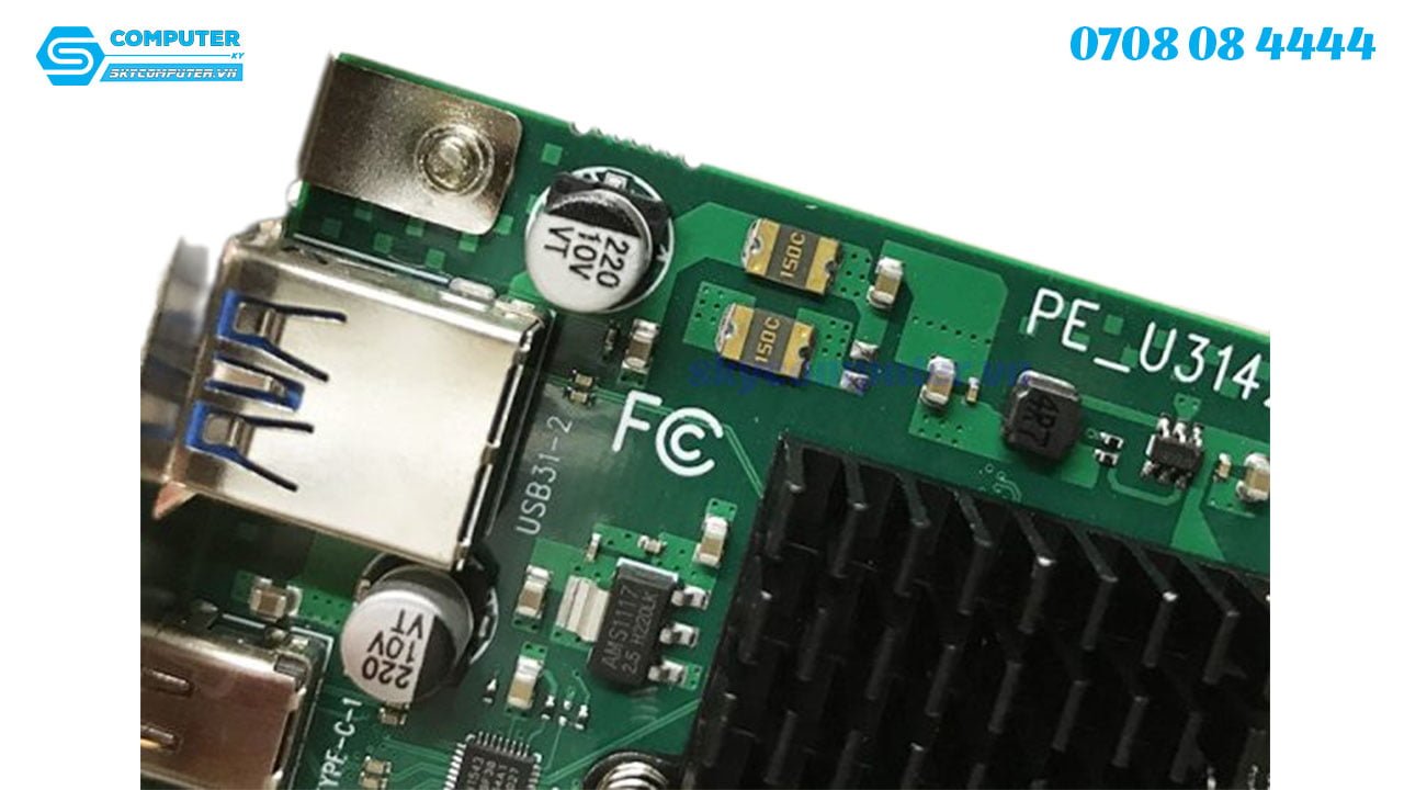 card-mo-rong-pcie-4x-to-usb-3-1-type-c-gen-2-10gb