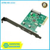 card-mo-rong-pcie-x4-to-dual-type-c-10gb