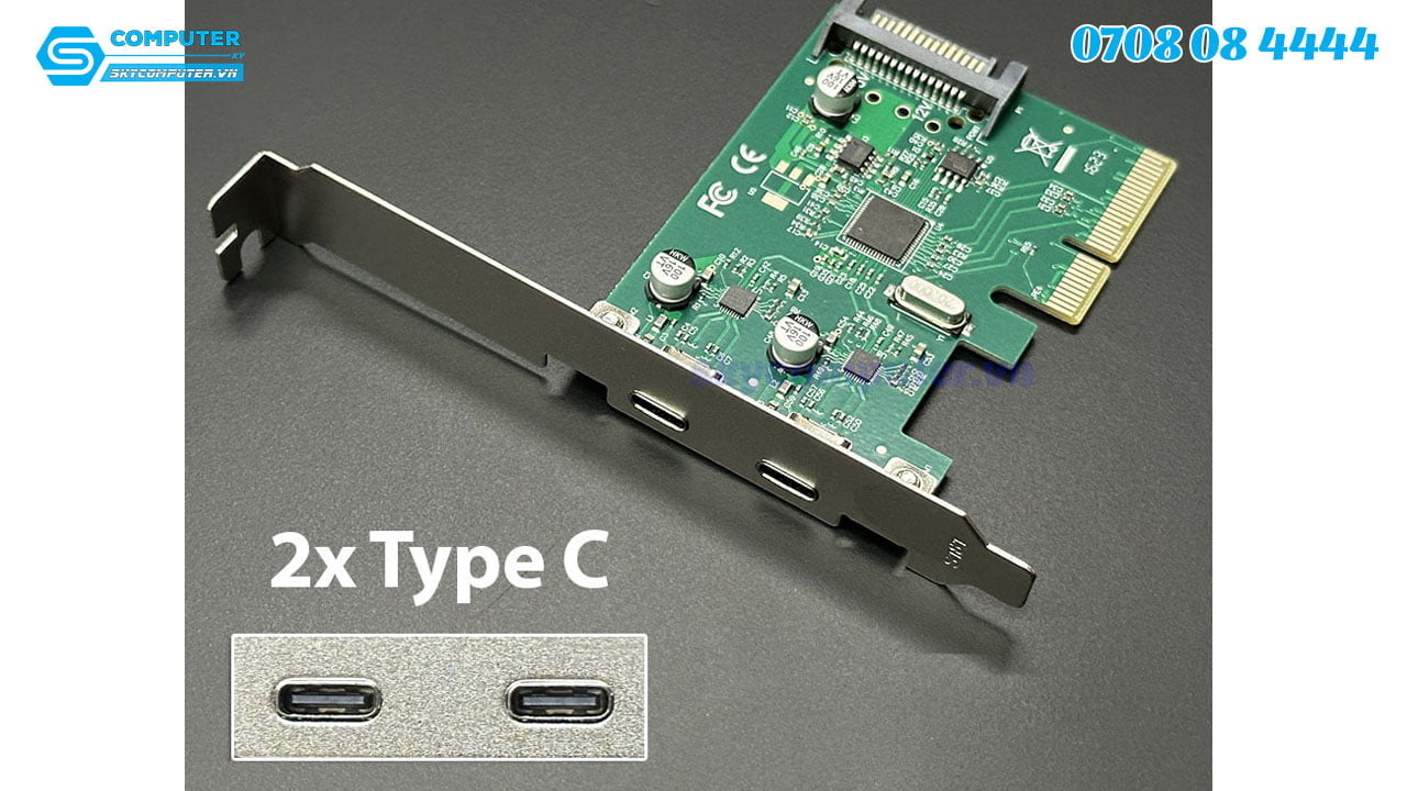card-mo-rong-pcie-x4-to-dual-type-c-10gb