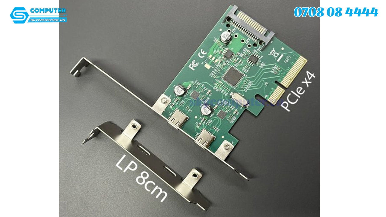 card-mo-rong-pcie-x4-to-dual-type-c-10gb