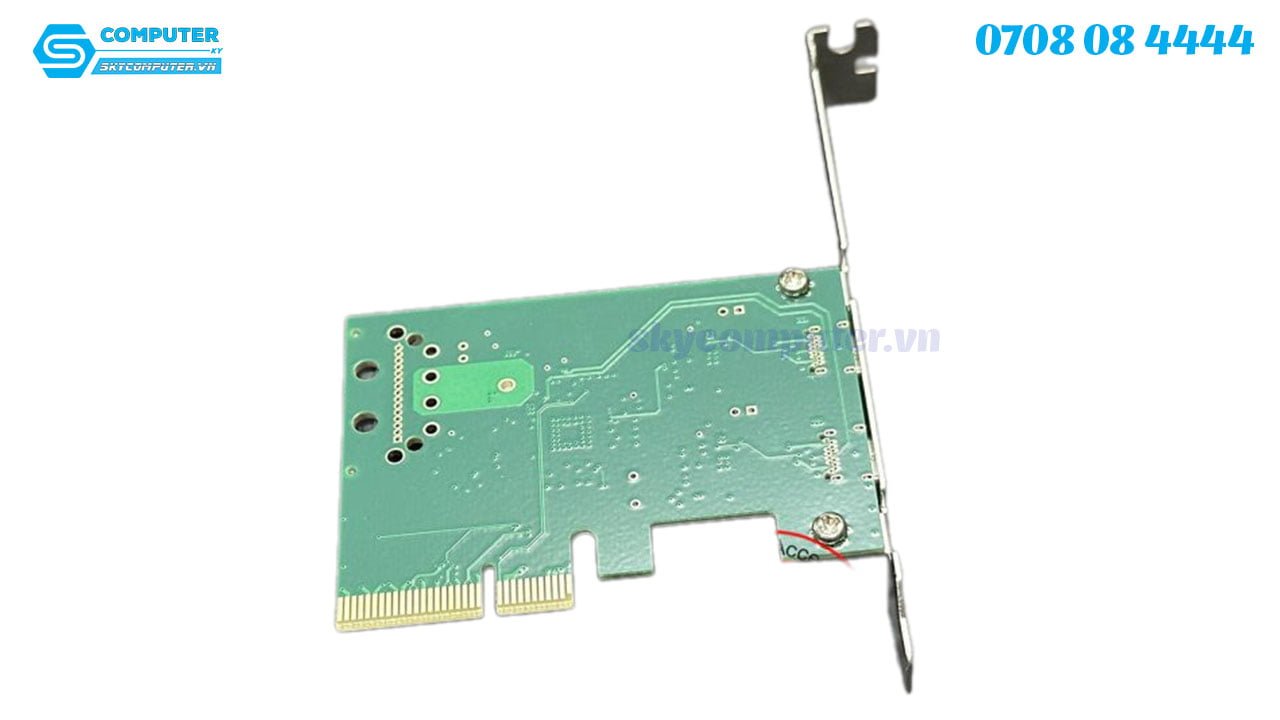 card-mo-rong-pcie-x4-to-dual-type-c-10gb