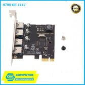 card-pcie-x1-to-4-usb-3-0-chipset-vl805