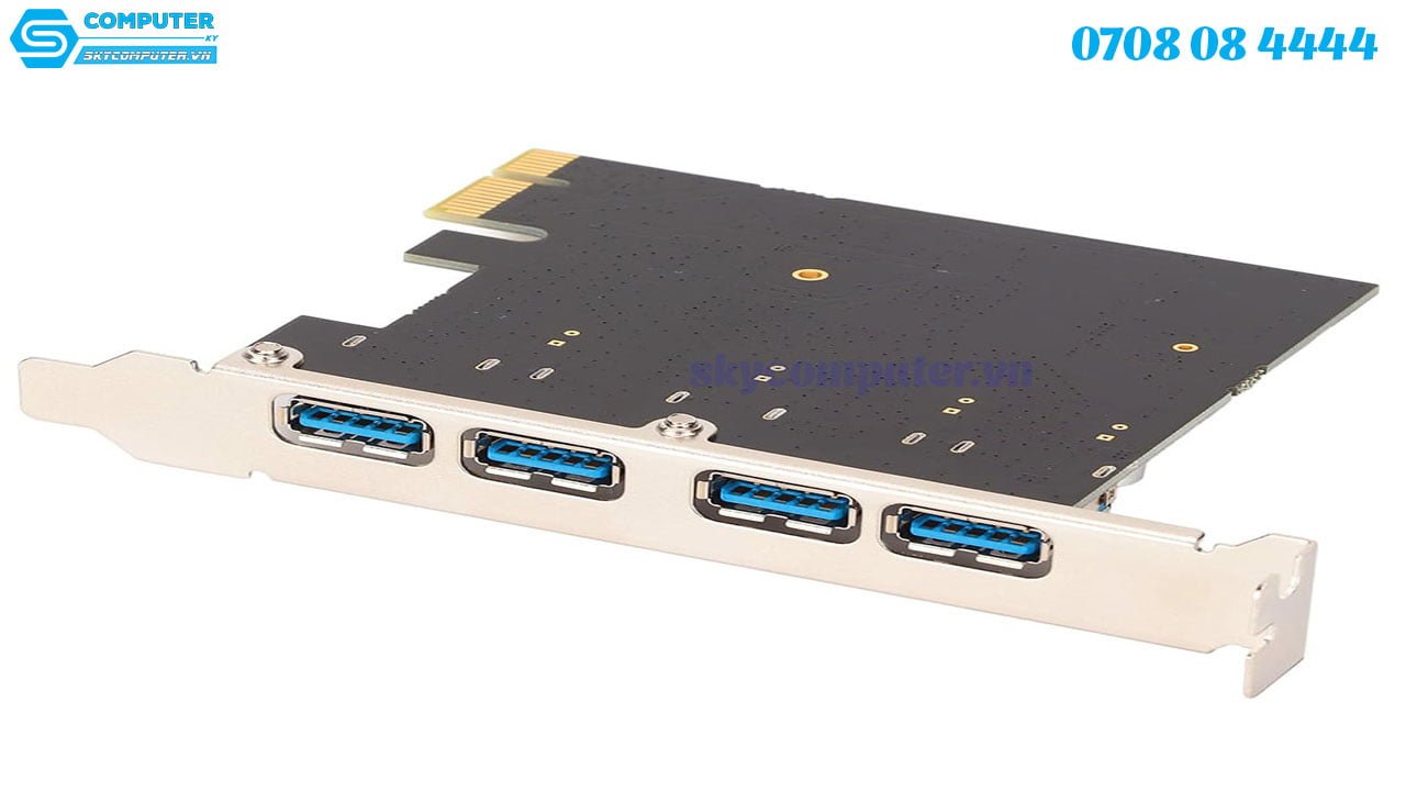 card-pcie-x1-to-4-usb-3-0-chipset-vl8052