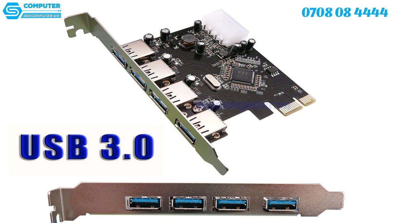 card-pcie-x1-to-4-usb-3-0-chipset-vl8053