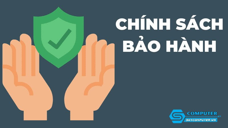 che-do-bao-hanh-cua-nha-san-xuat-skycomputer