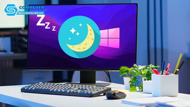 che-do-sleep-hoat-dong-nhu-the-nao-skycomputer