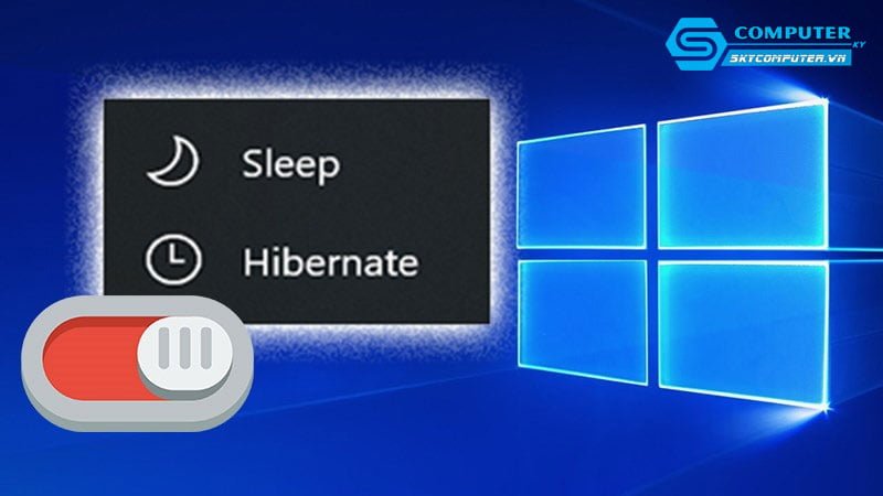 che-do-sleep-la-gi-skycomputer