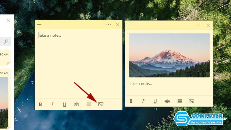 chen-anh-vao-sticky-notes-skycomputer