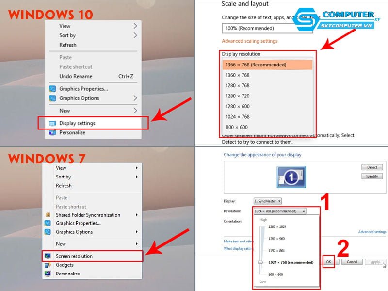 chinh-do-phan-giai-man-hinh-skycomputer