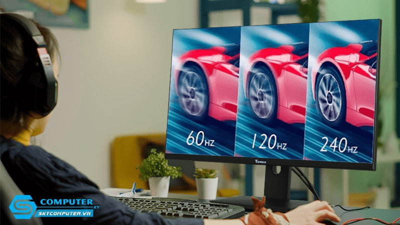 chinh-lai-tan-so-quet-phu-hop-skycomputer