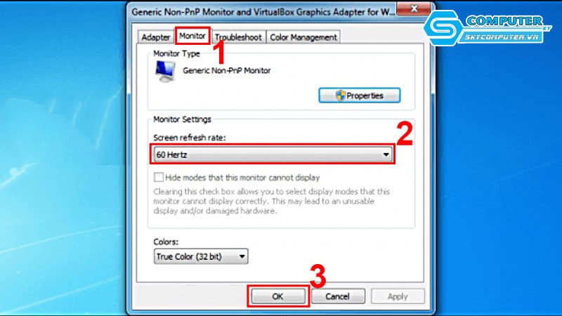 chinh-tan-so-quet-skycomputer
