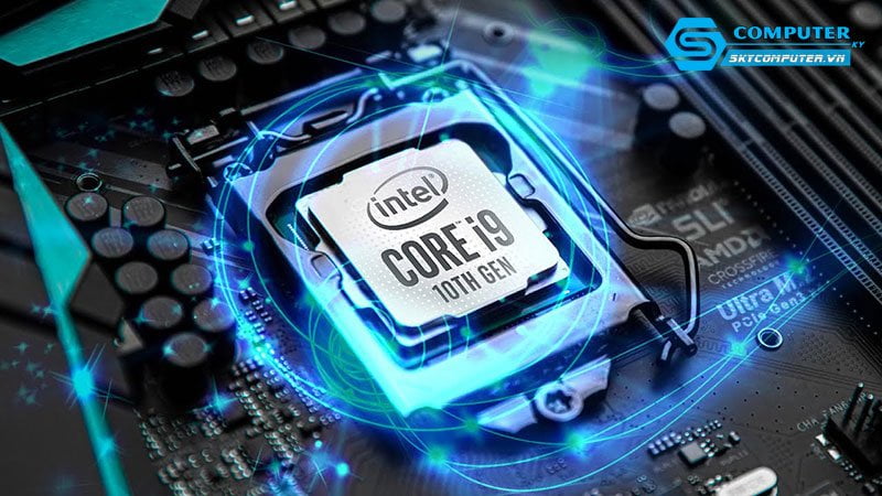 chip-cpu-may-tinh-skycomputer