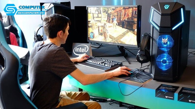 chon-theo-nhu-cau-nguoi-dung-skycomputer