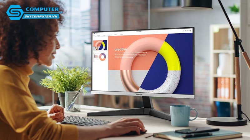 co-nen-mua-man-hinh-may-tinh-samsung-skycomputer