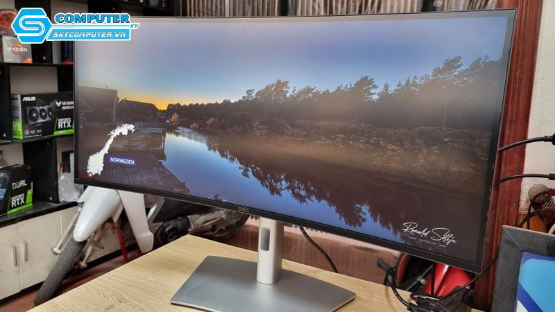 cong-he-hien-thi-hdr-va-ips-skycomputer