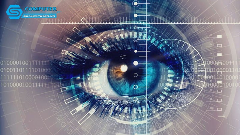 cong-nghe-bao-ve-mat-la-gi-skycomputer
